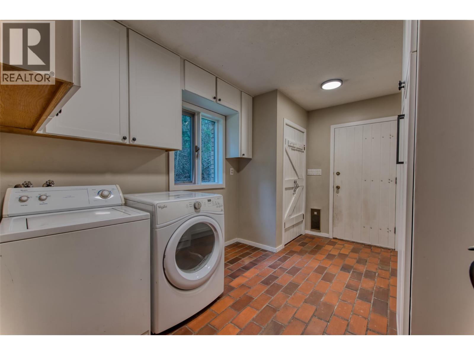 4452 Sleepy Hollow Road, Armstrong