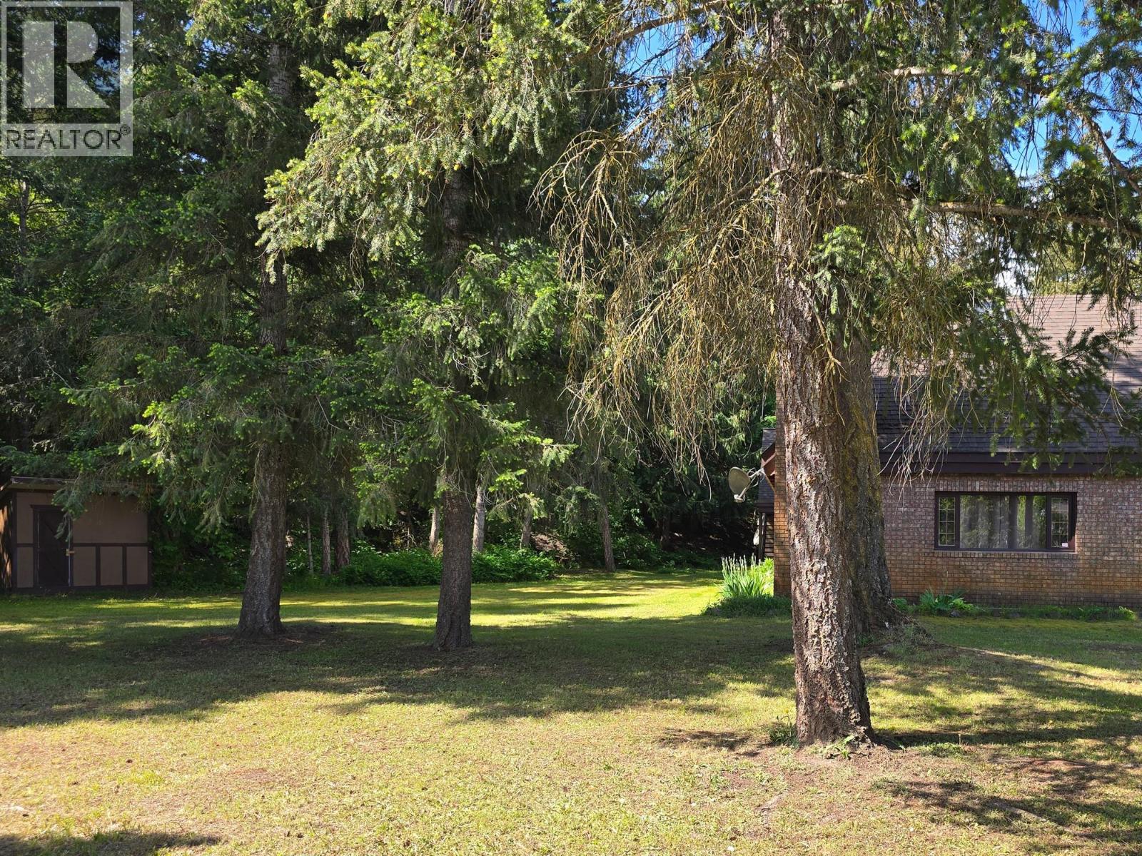 4452 Sleepy Hollow Road, Armstrong
