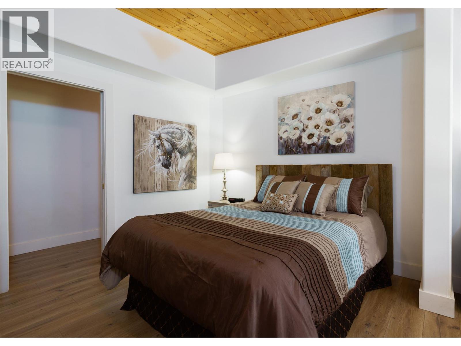 4452 Sleepy Hollow Road, Armstrong