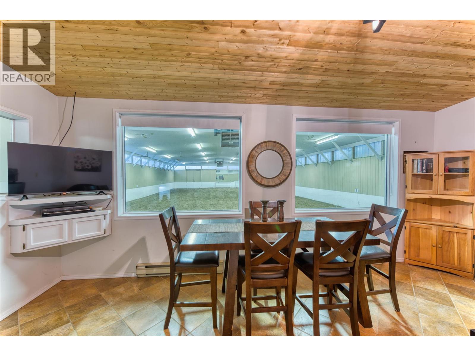 4452 Sleepy Hollow Road - 27