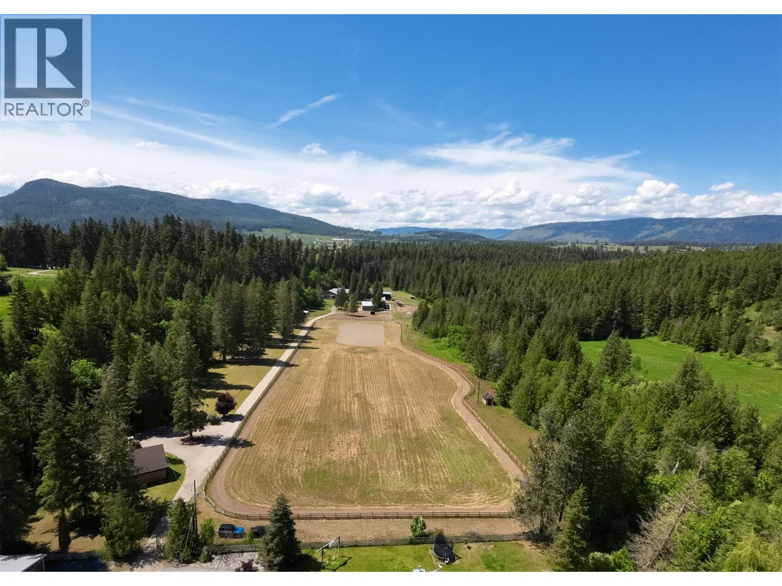 4452 Sleepy Hollow Road, Armstrong