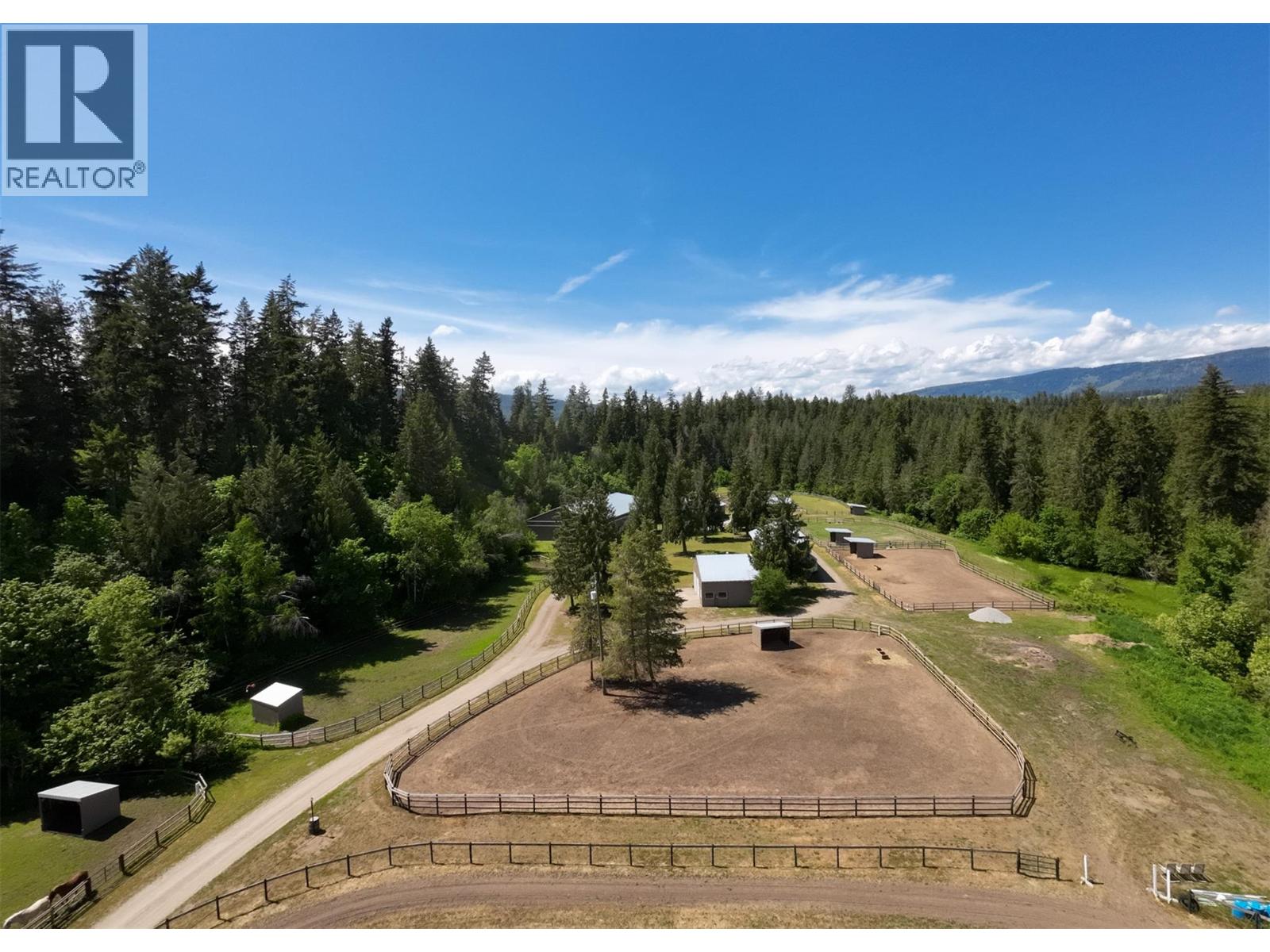4452 Sleepy Hollow Road - 42