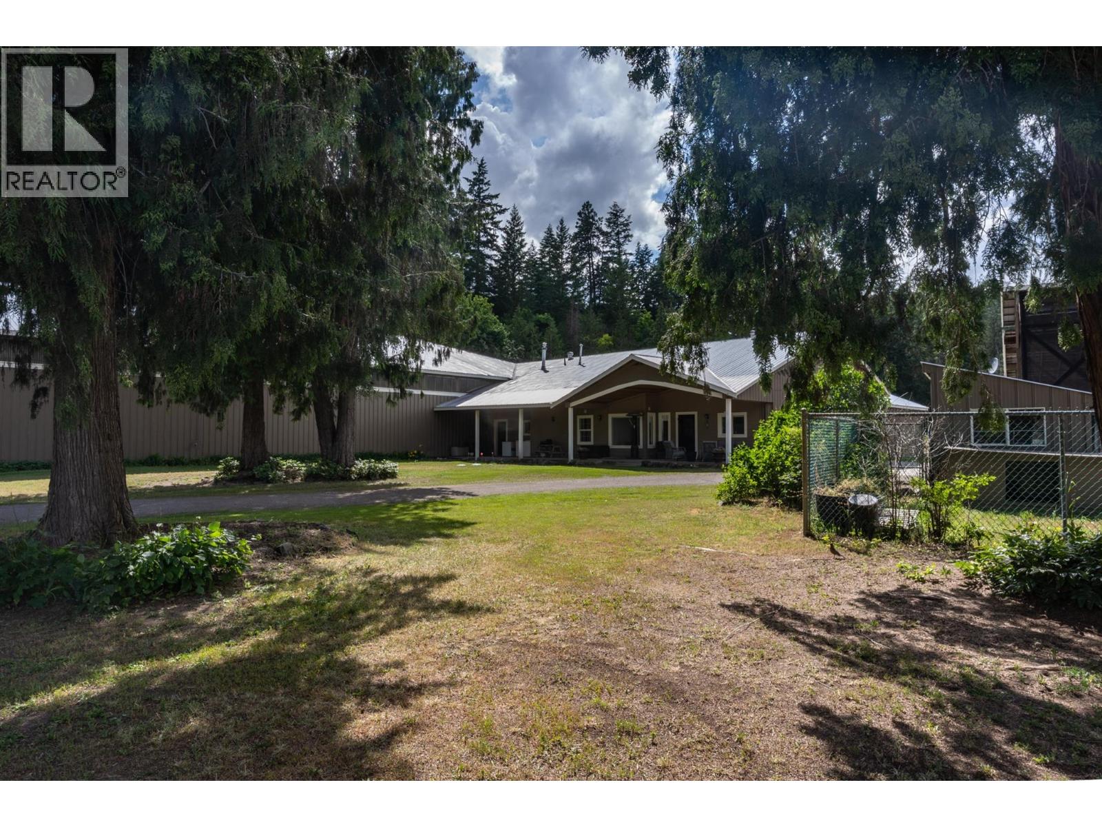 4452 Sleepy Hollow Road - 53