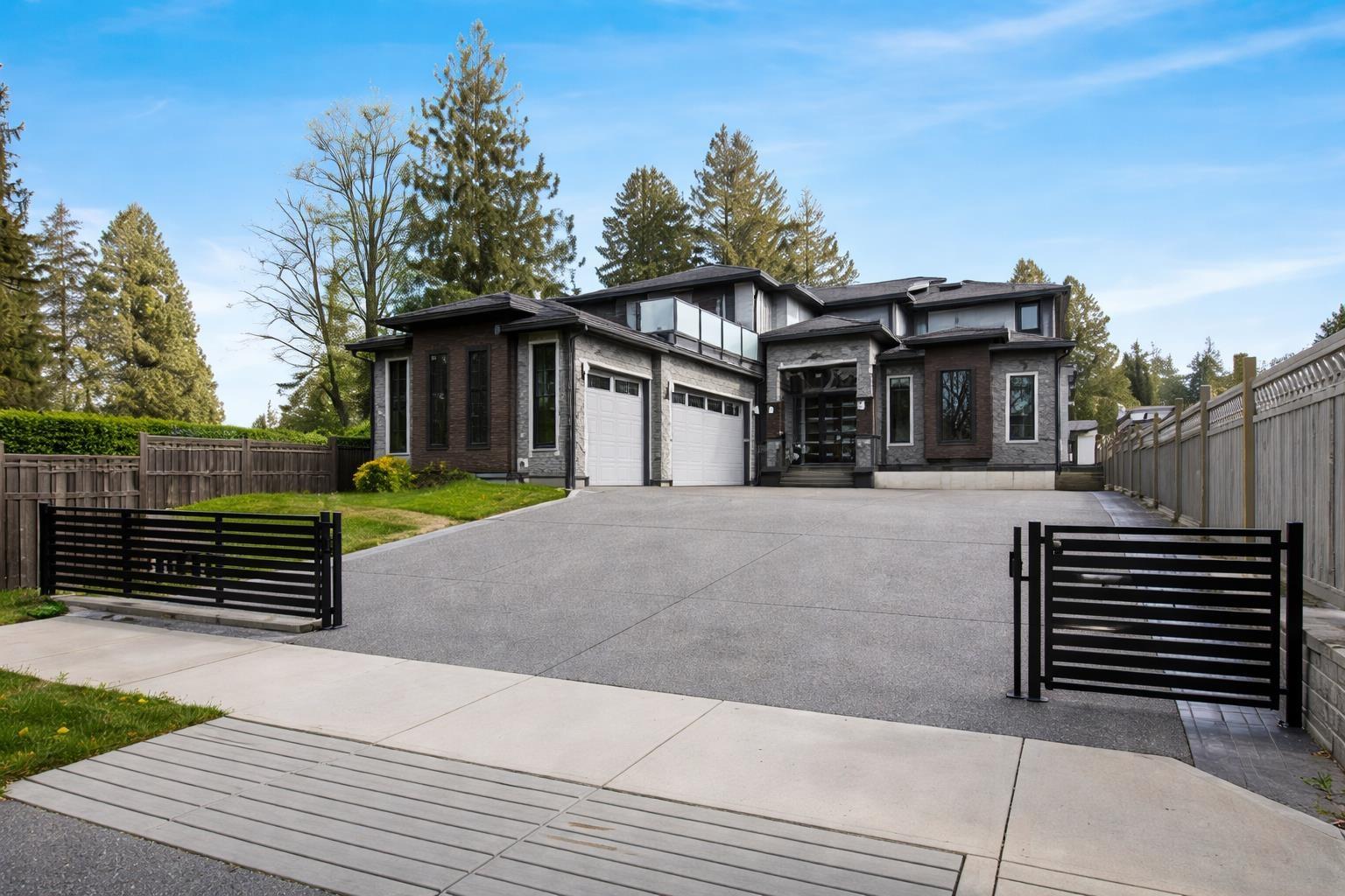 10578 127A STREET