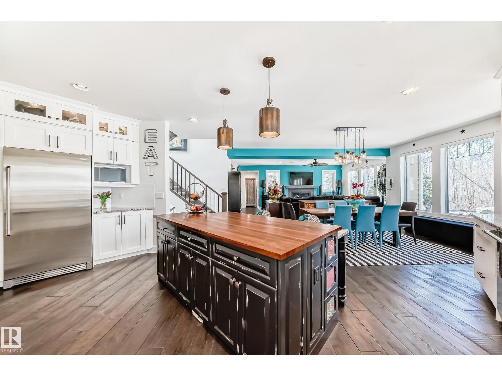 #16 53226 RGE ROAD 261, Rural Parkland County