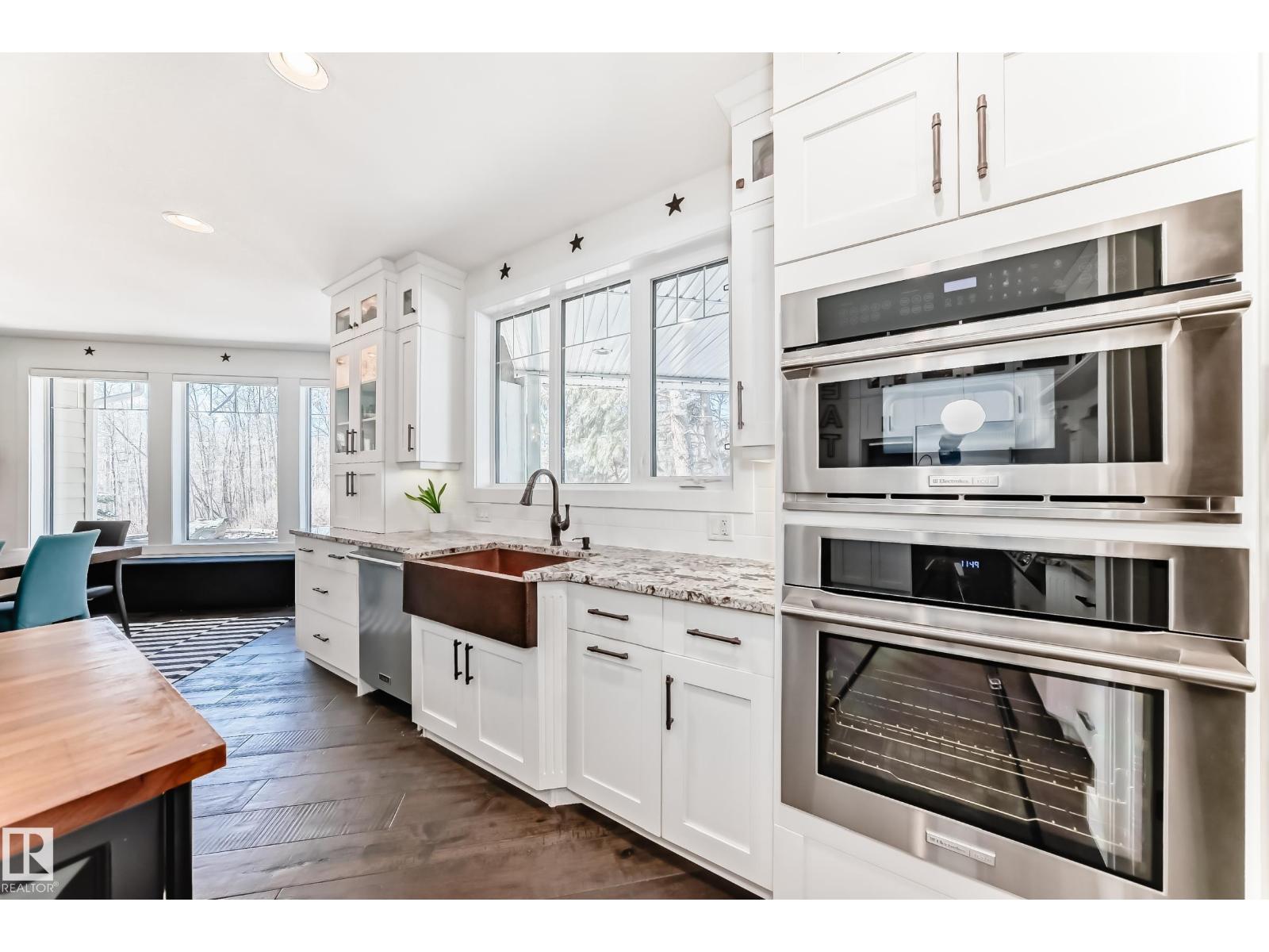 #16 53226 RGE ROAD 261, Rural Parkland County