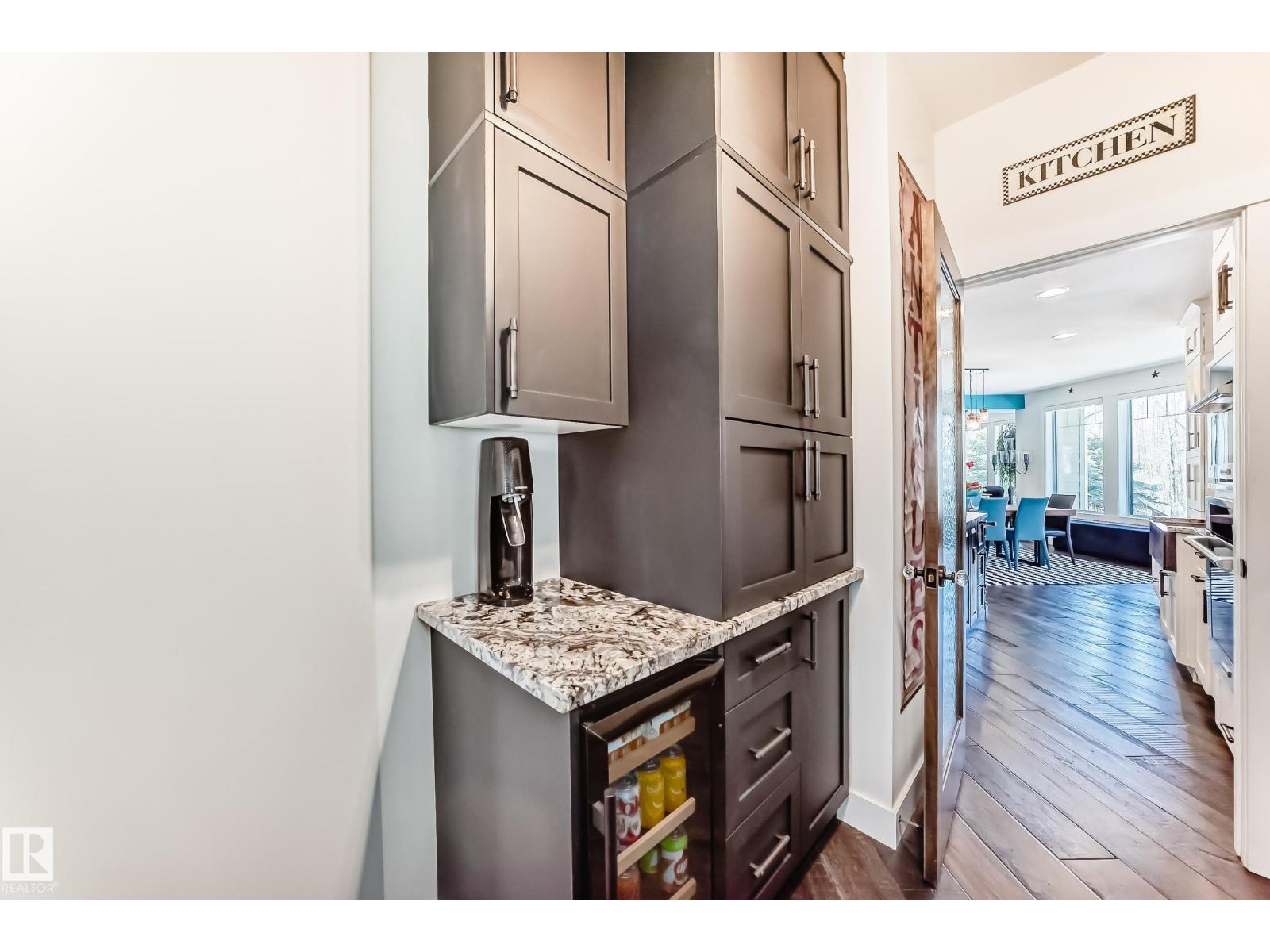 #16 53226 RGE ROAD 261, Rural Parkland County