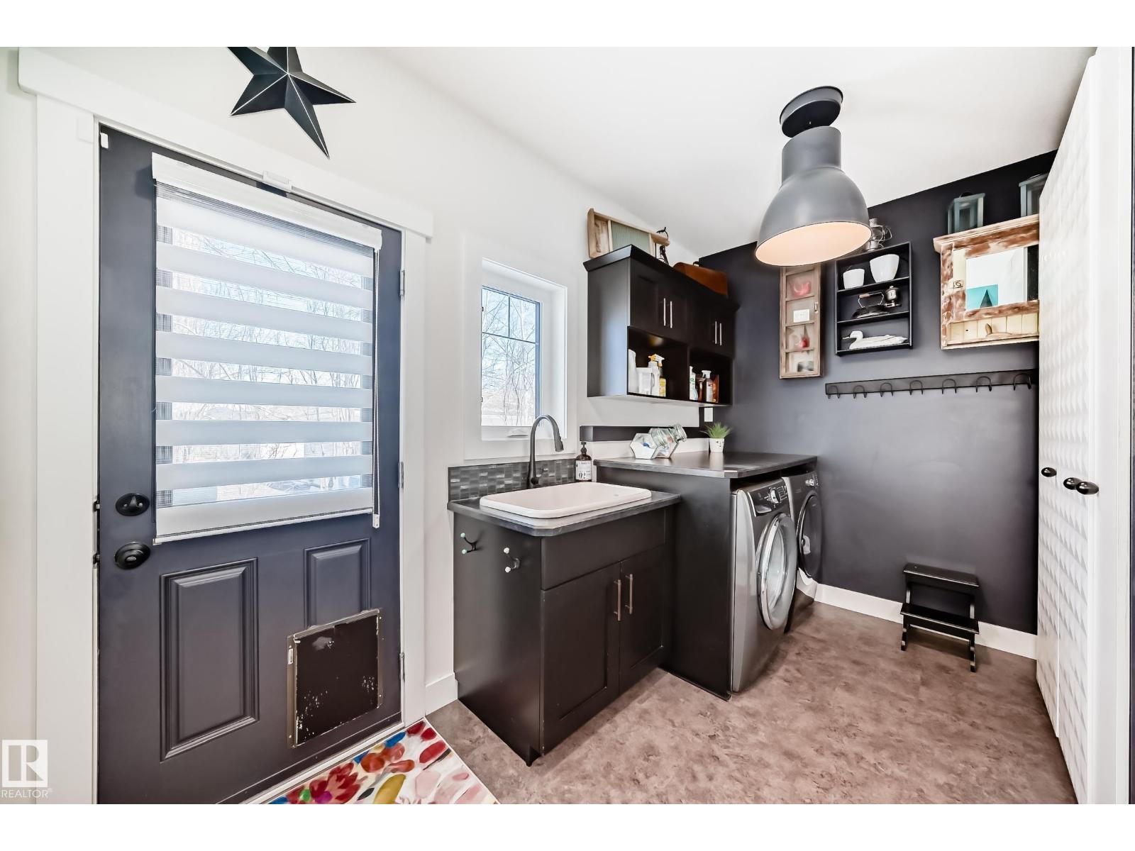 #16 53226 RGE ROAD 261, Rural Parkland County