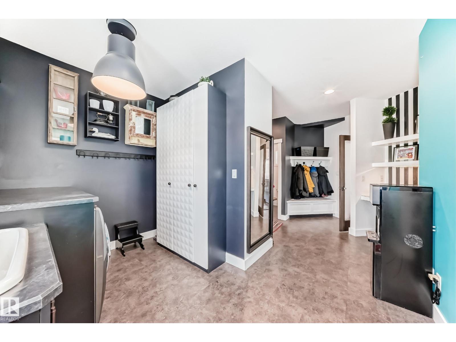 #16 53226 RGE ROAD 261, Rural Parkland County