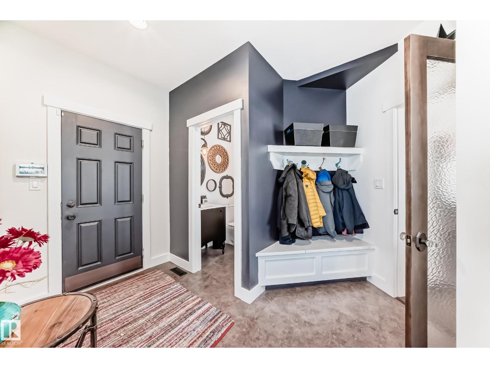 #16 53226 RGE ROAD 261, Rural Parkland County