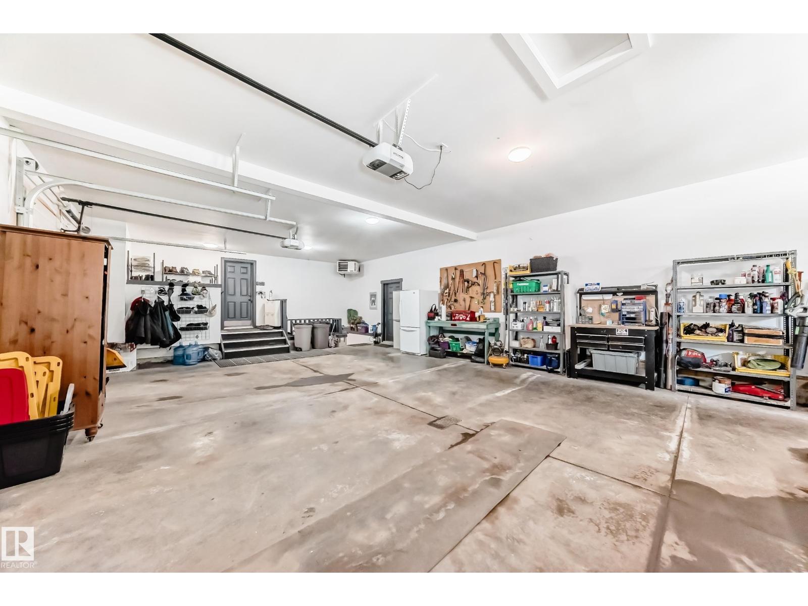 #16 53226 RGE ROAD 261, Rural Parkland County