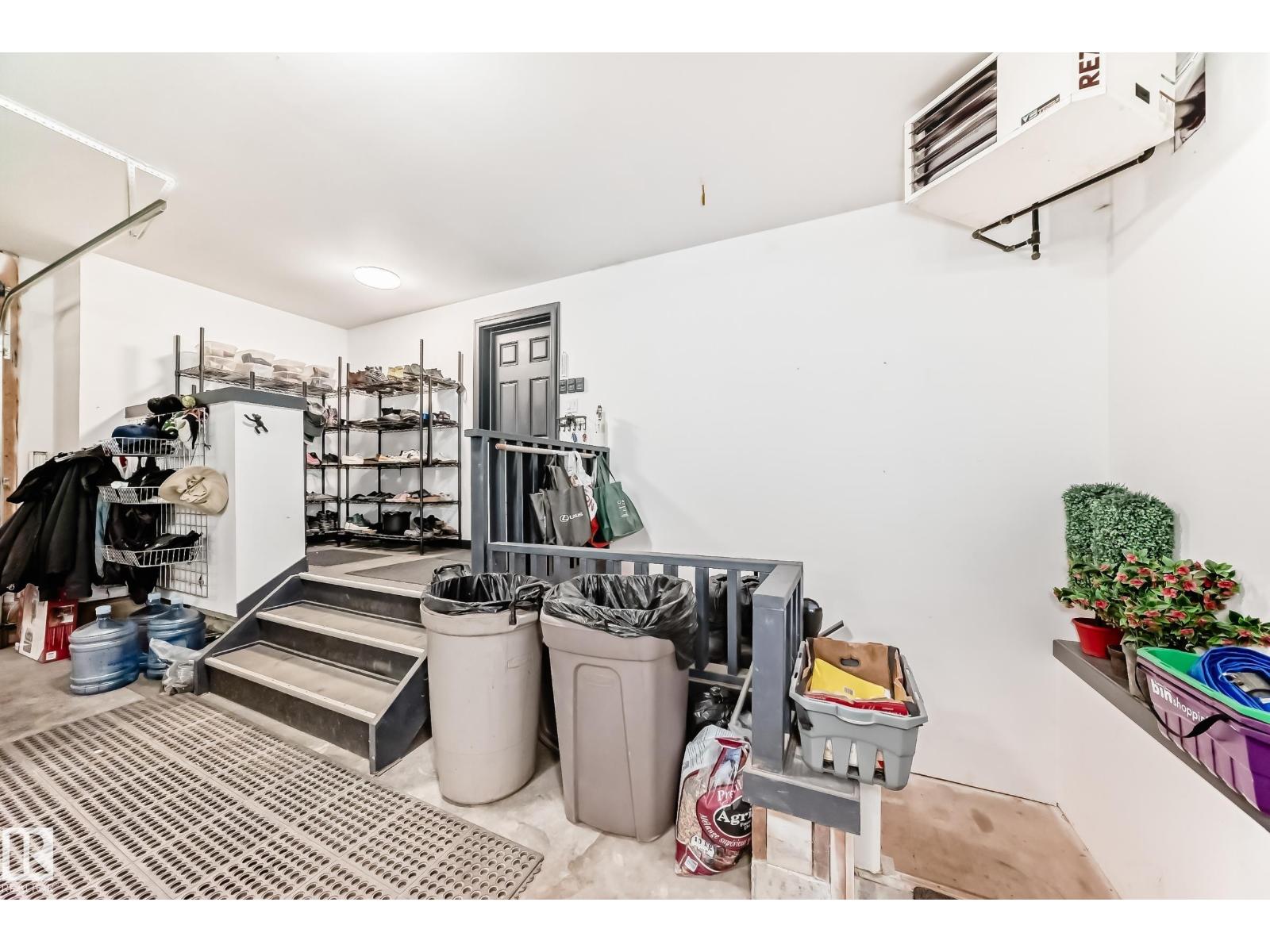 #16 53226 RGE ROAD 261, Rural Parkland County