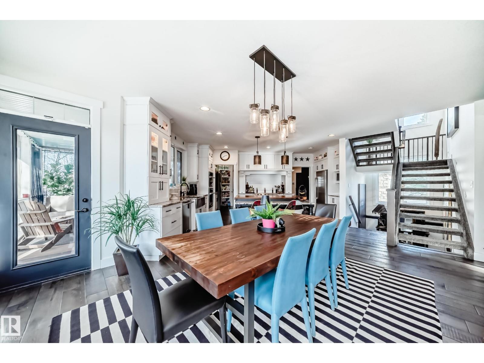 #16 53226 RGE ROAD 261, Rural Parkland County