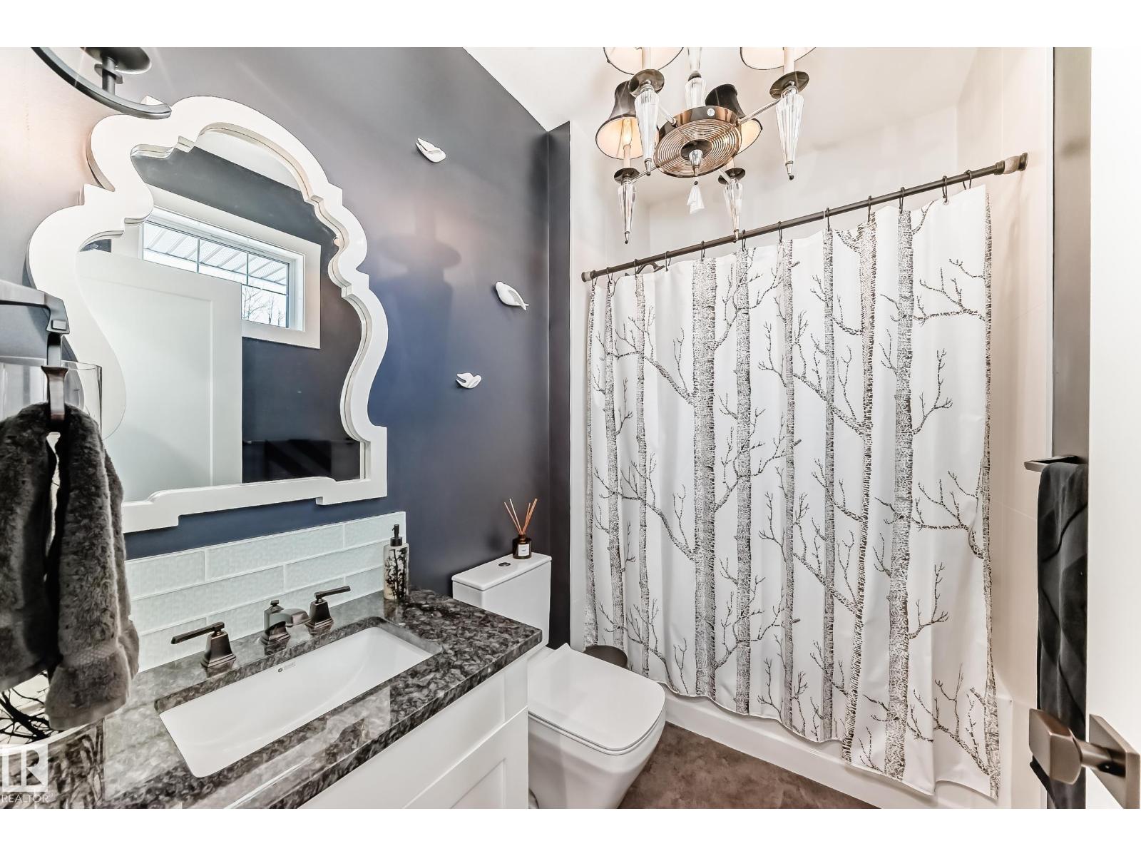 #16 53226 RGE ROAD 261, Rural Parkland County