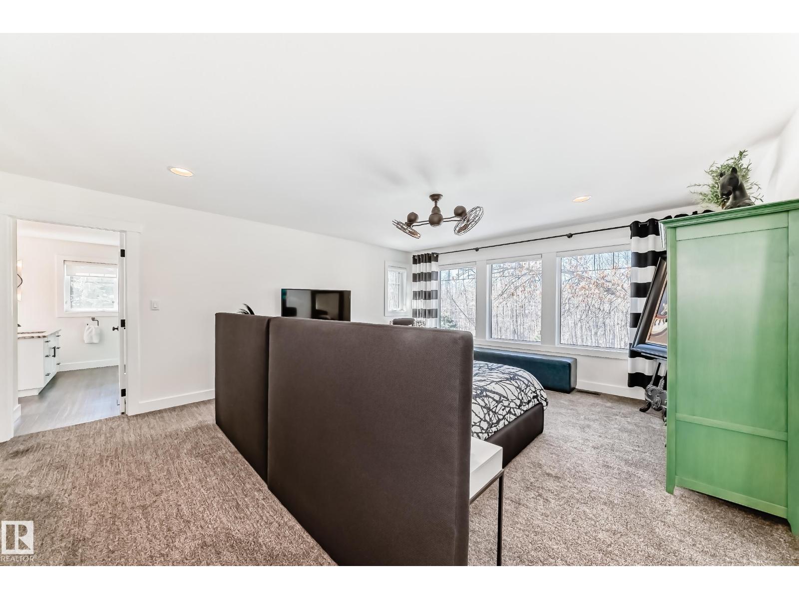 #16 53226 RGE ROAD 261, Rural Parkland County