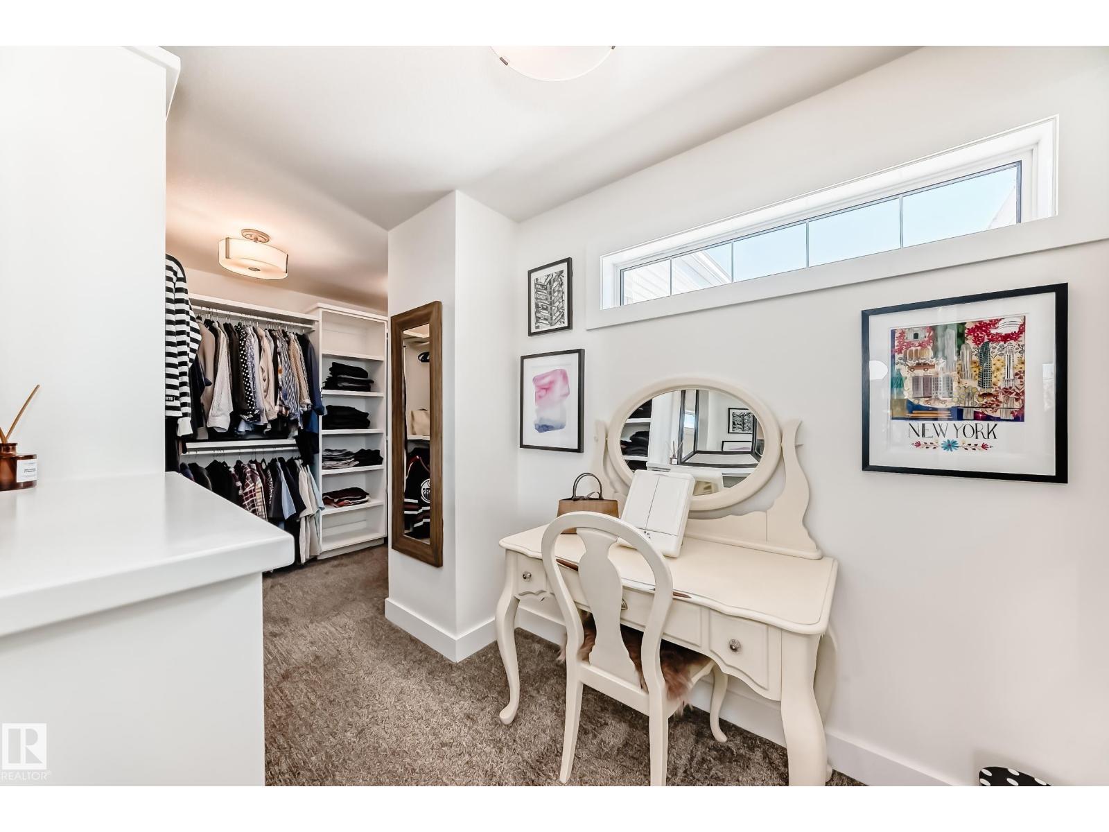 #16 53226 RGE ROAD 261, Rural Parkland County