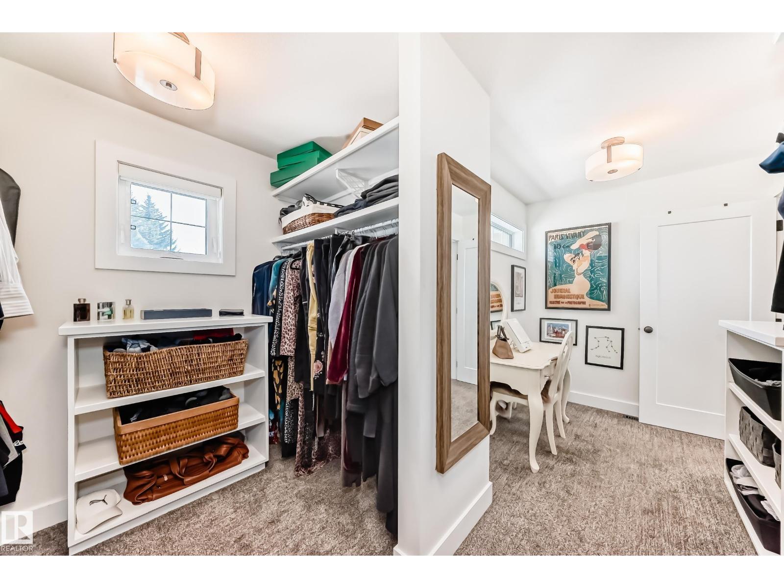 #16 53226 RGE ROAD 261, Rural Parkland County