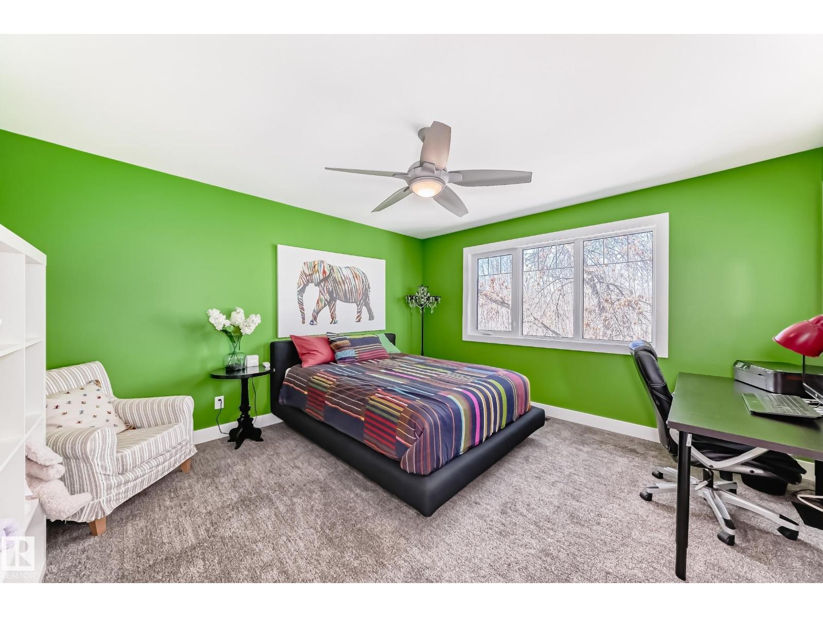 #16 53226 RGE ROAD 261, Rural Parkland County