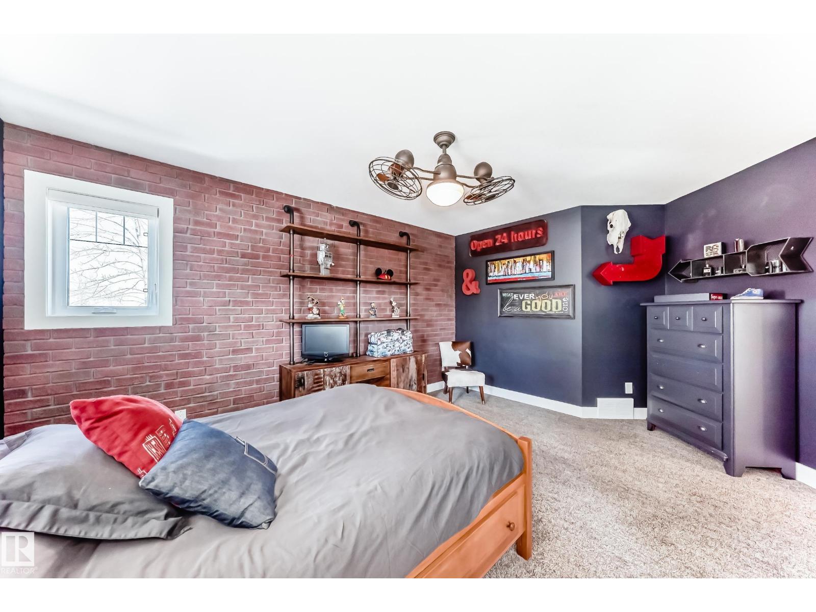 #16 53226 RGE ROAD 261, Rural Parkland County