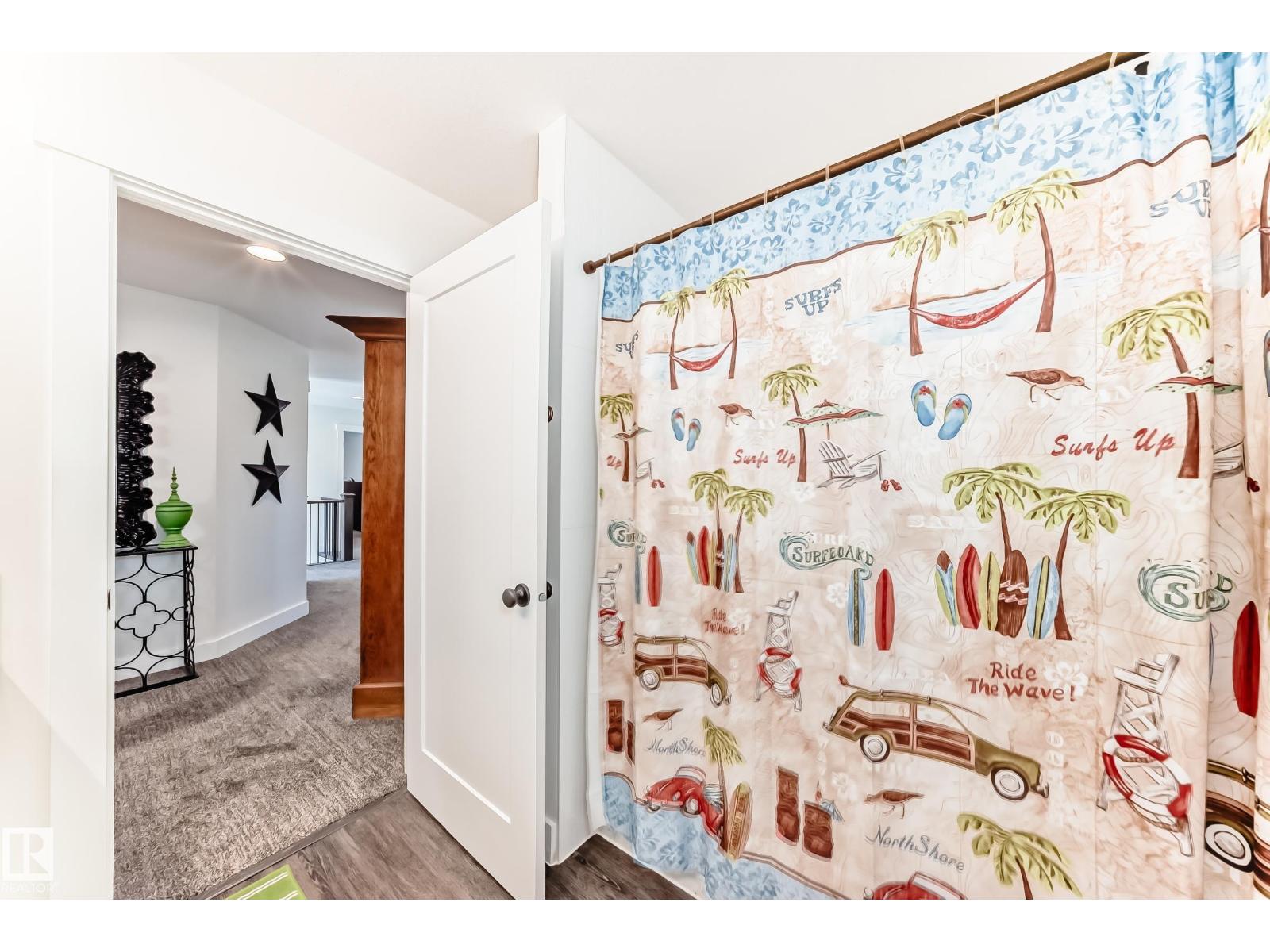 #16 53226 RGE ROAD 261, Rural Parkland County