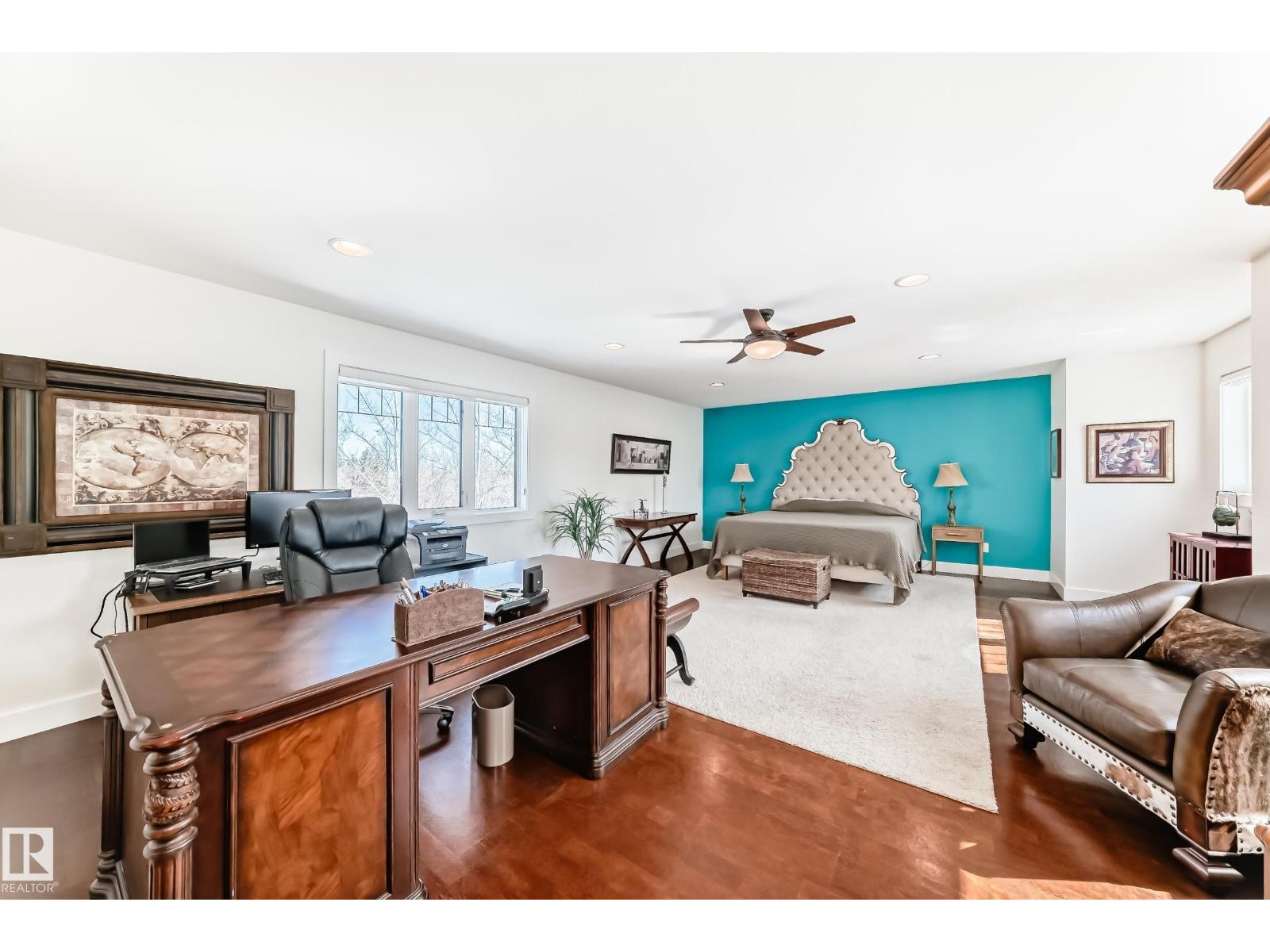 #16 53226 RGE ROAD 261, Rural Parkland County