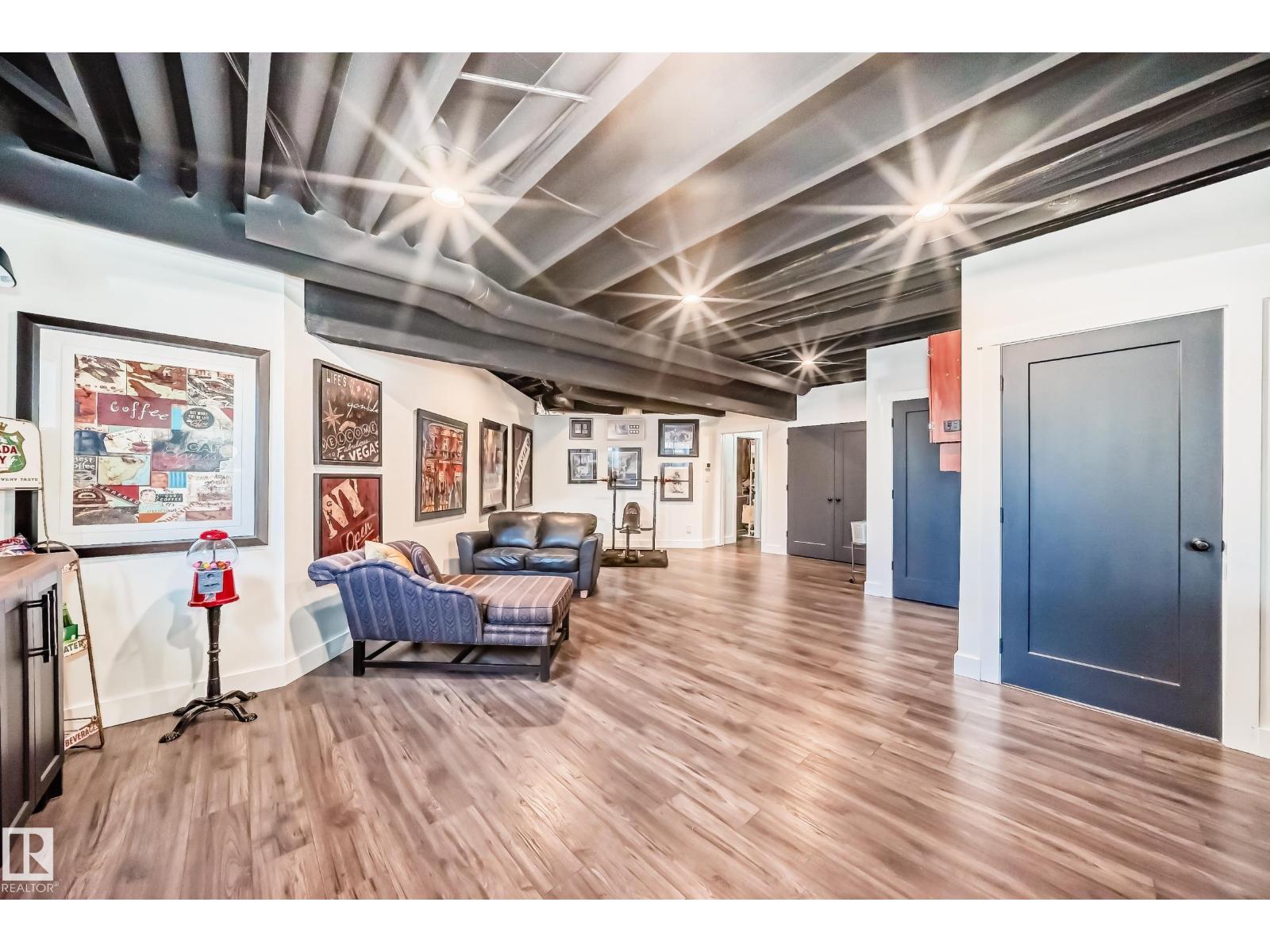 #16 53226 RGE ROAD 261, Rural Parkland County