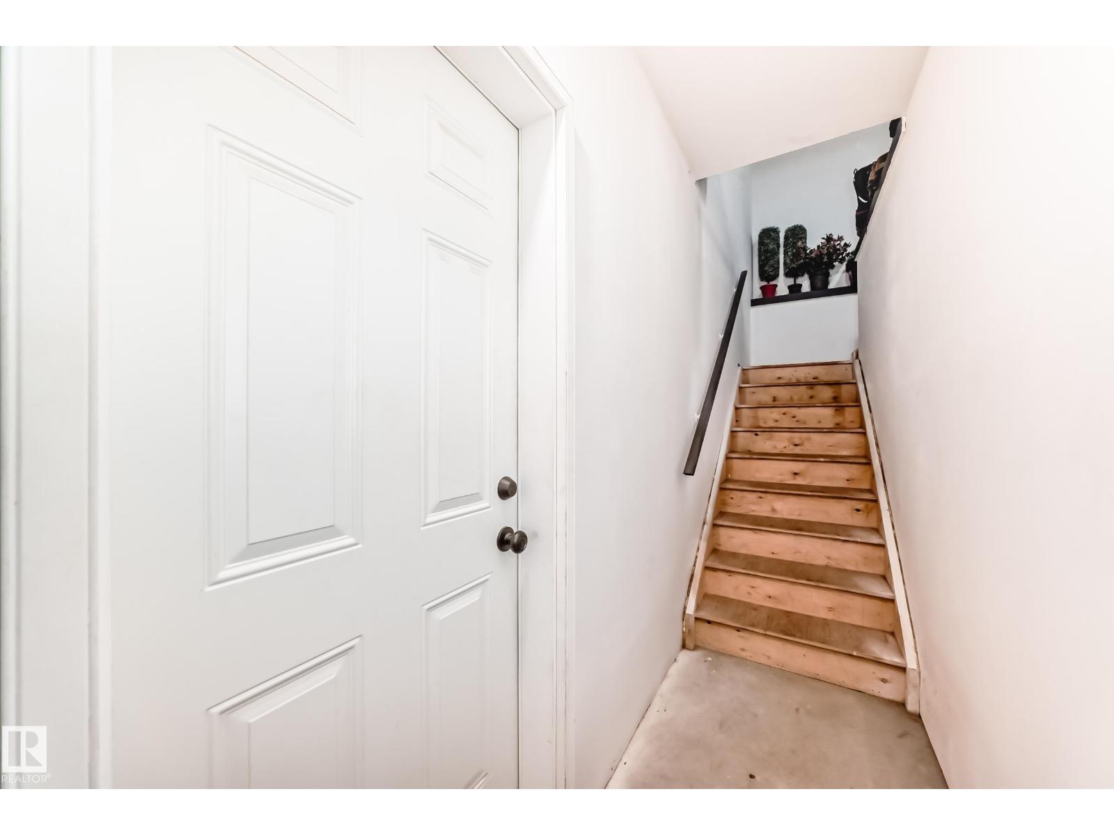 #16 53226 RGE ROAD 261, Rural Parkland County