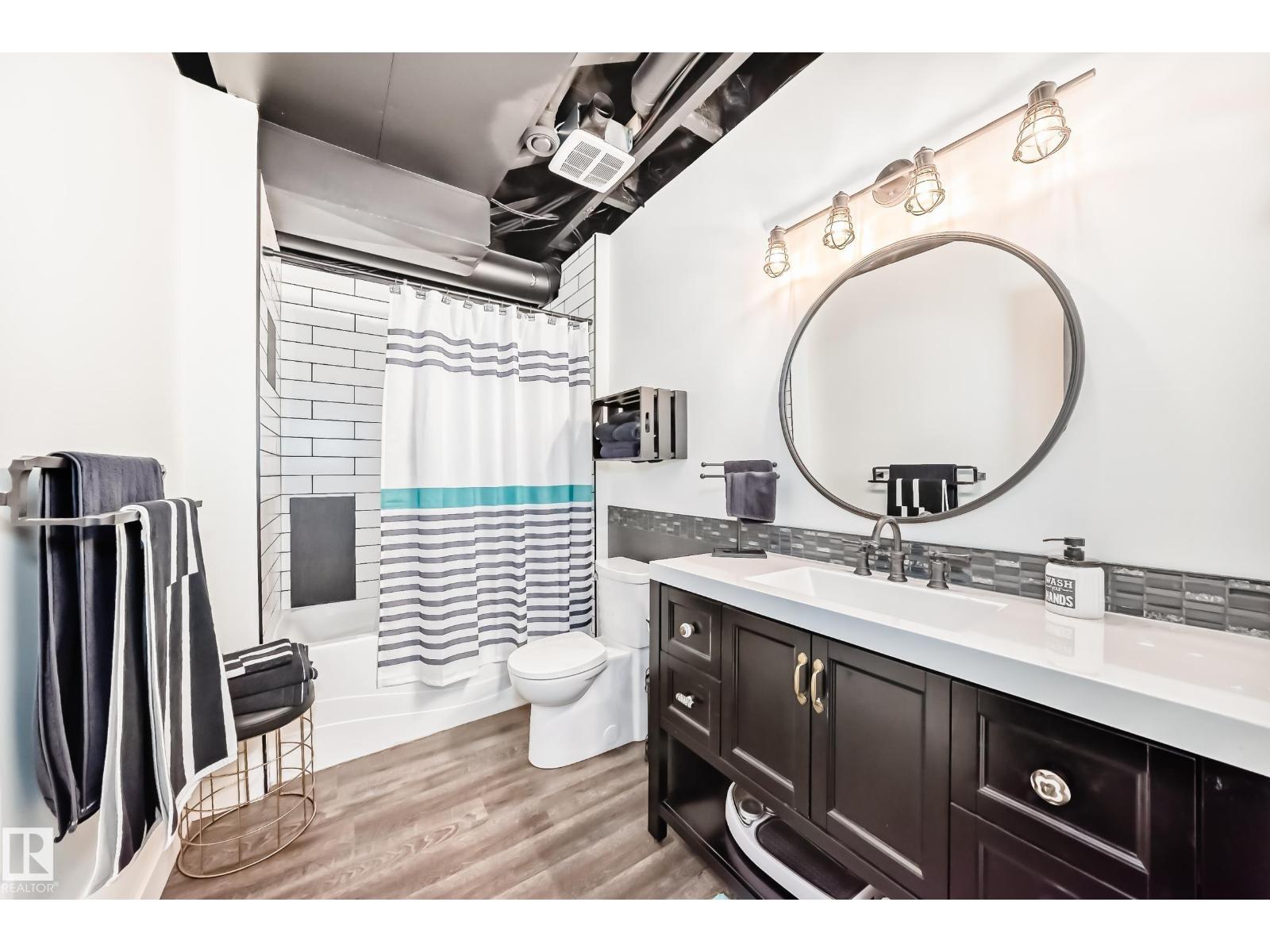 #16 53226 RGE ROAD 261, Rural Parkland County