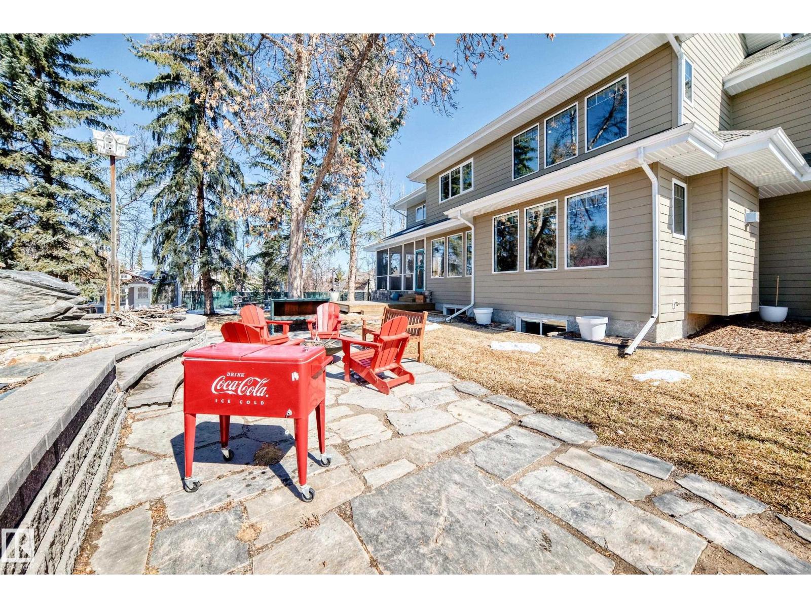 #16 53226 RGE ROAD 261, Rural Parkland County