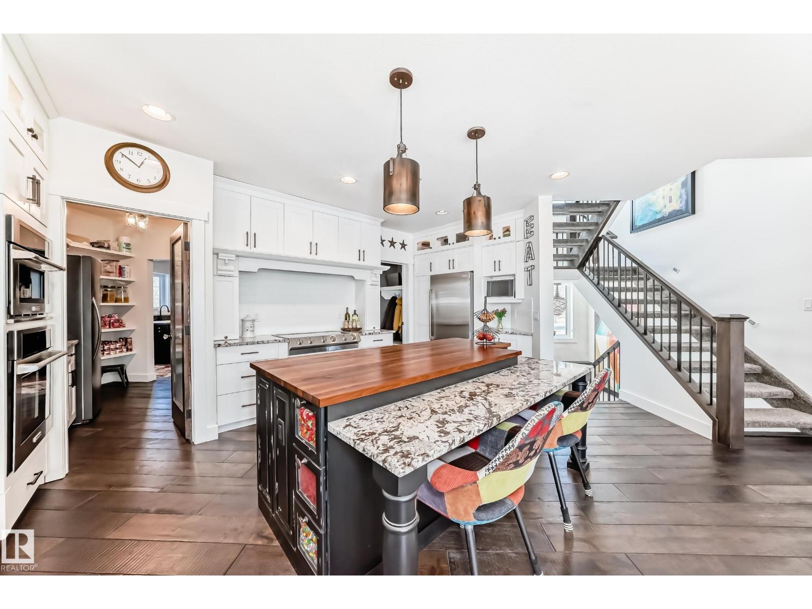 #16 53226 RGE ROAD 261, Rural Parkland County