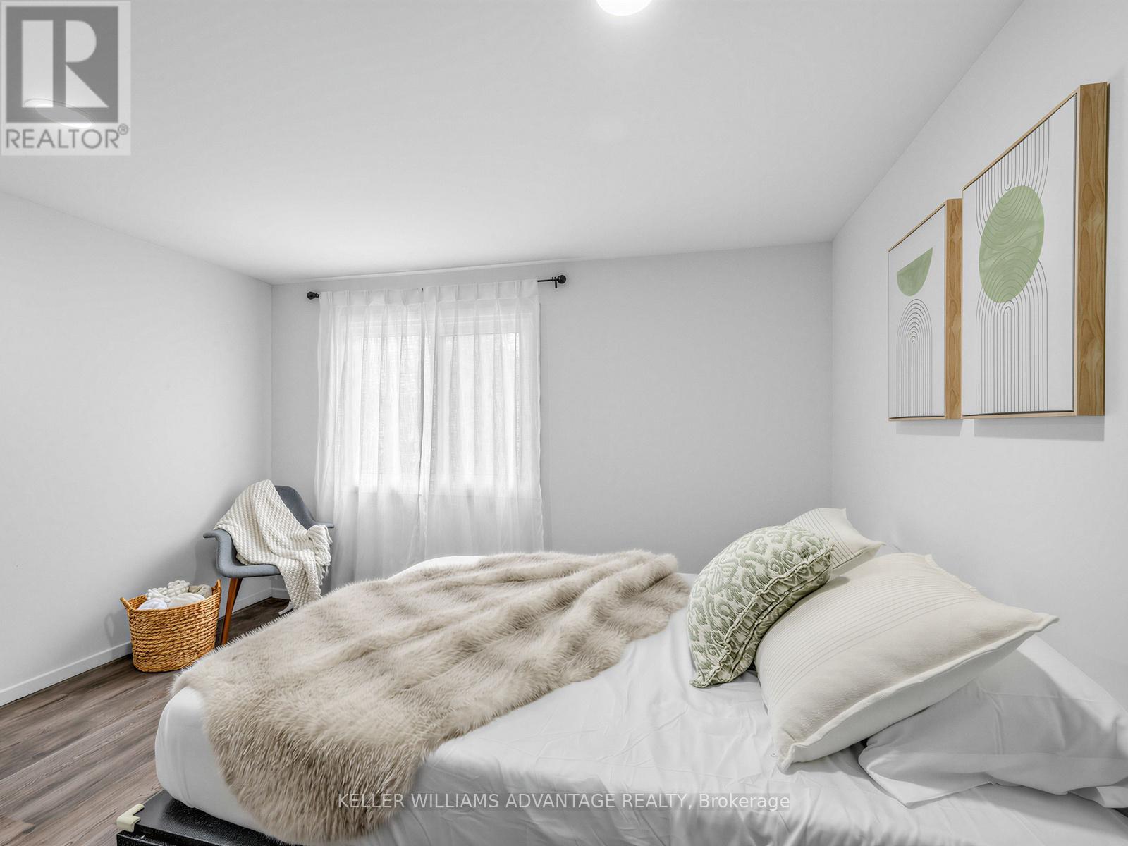 #159 275 BROADVIEW AVENUE - 16