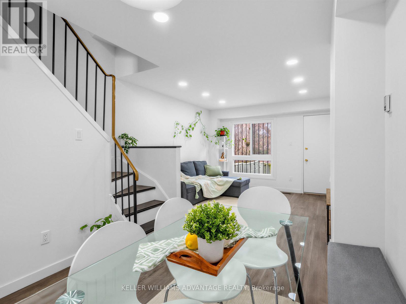 #159 275 BROADVIEW AVENUE - 5