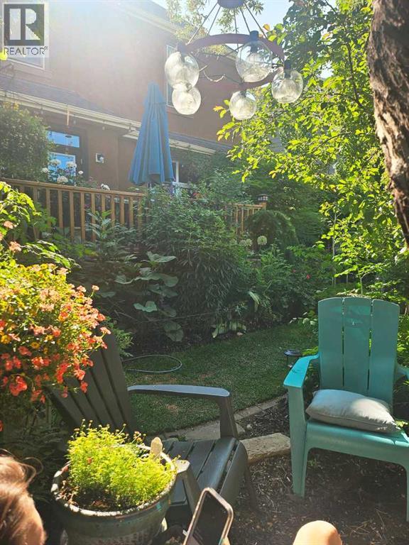 421 MAHOGANY COURT SE - 31