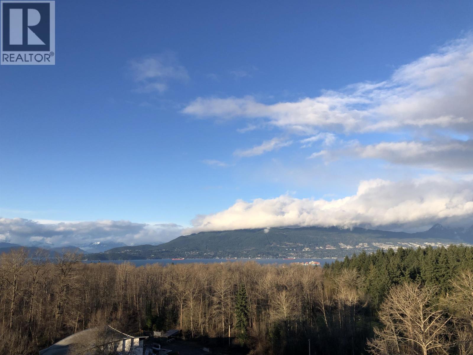 1303 5410 SHORTCUT ROAD