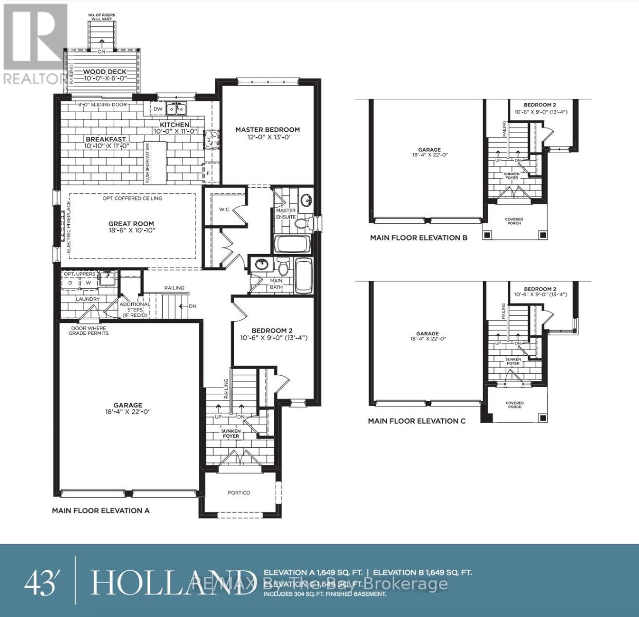 15 SUN VALLEY AVENUE - 21