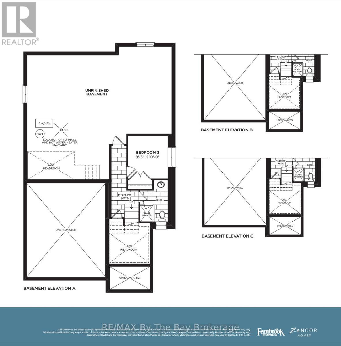 15 SUN VALLEY AVENUE - 22