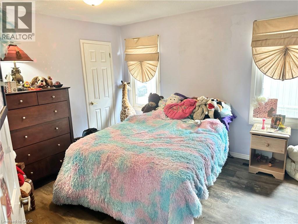 2 BUENA Street, Port Dover, Ontario, N0A1N7 — Photo 15