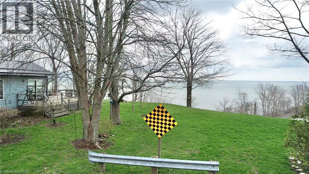 2 BUENA Street, Port Dover, Ontario, N0A1N7 — Photo 32