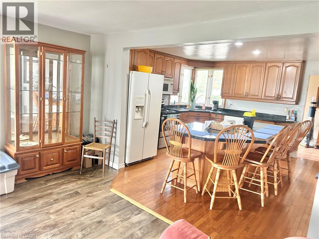2 BUENA Street, Port Dover, Ontario, N0A1N7 — Photo 7