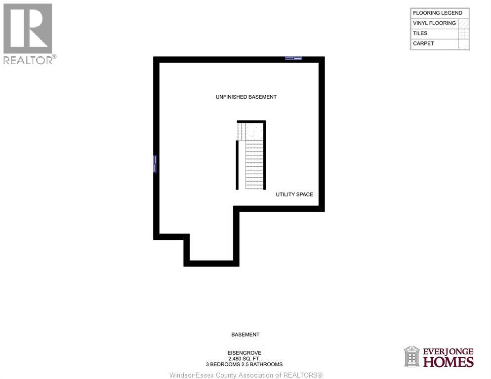 113 ERIE ISLE COURT, Amherstburg, Ontario, N9V0H1 — Photo 3