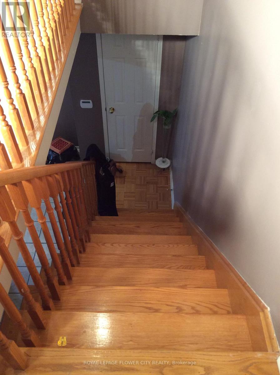 30 CONDOTTI DRIVE - 25