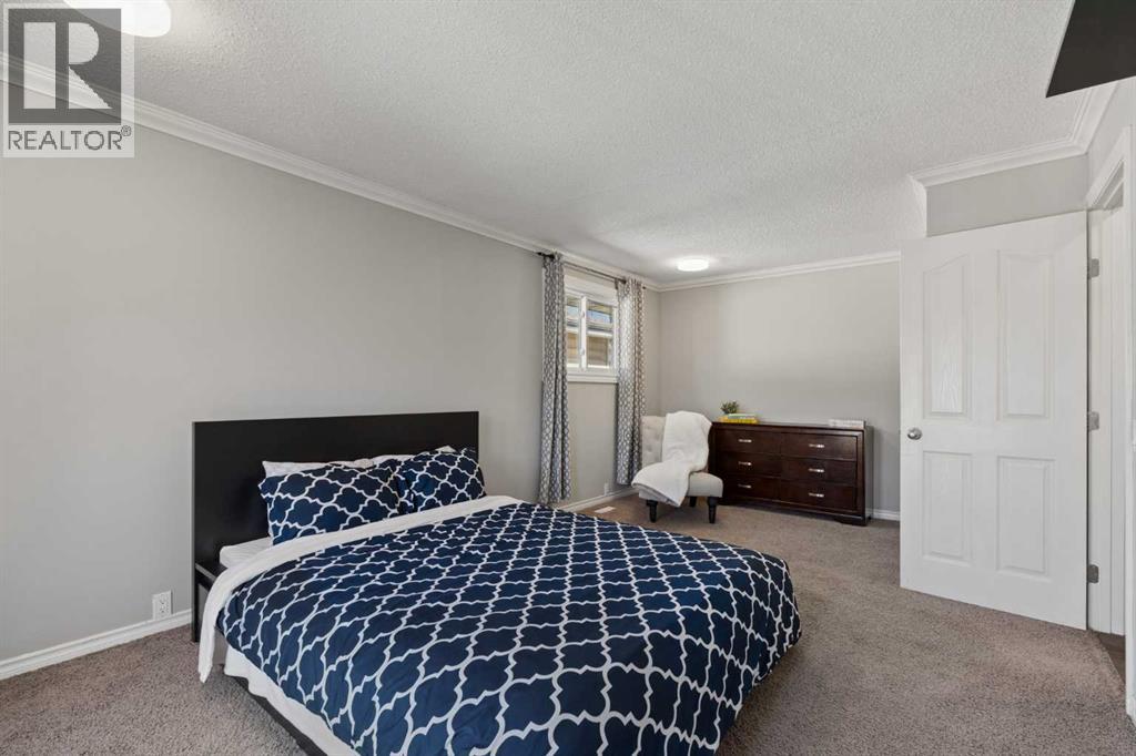 Single Family House Bungalow for Sale in  Huntington Street NE Huntington Hills Calgary 