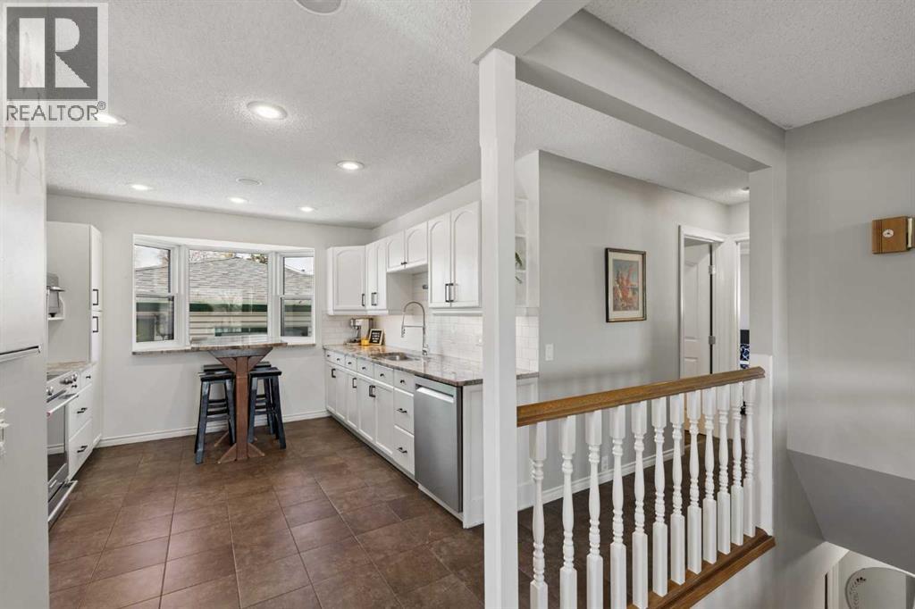 Single Family House Bungalow for Sale in  Huntington Street NE Huntington Hills Calgary 