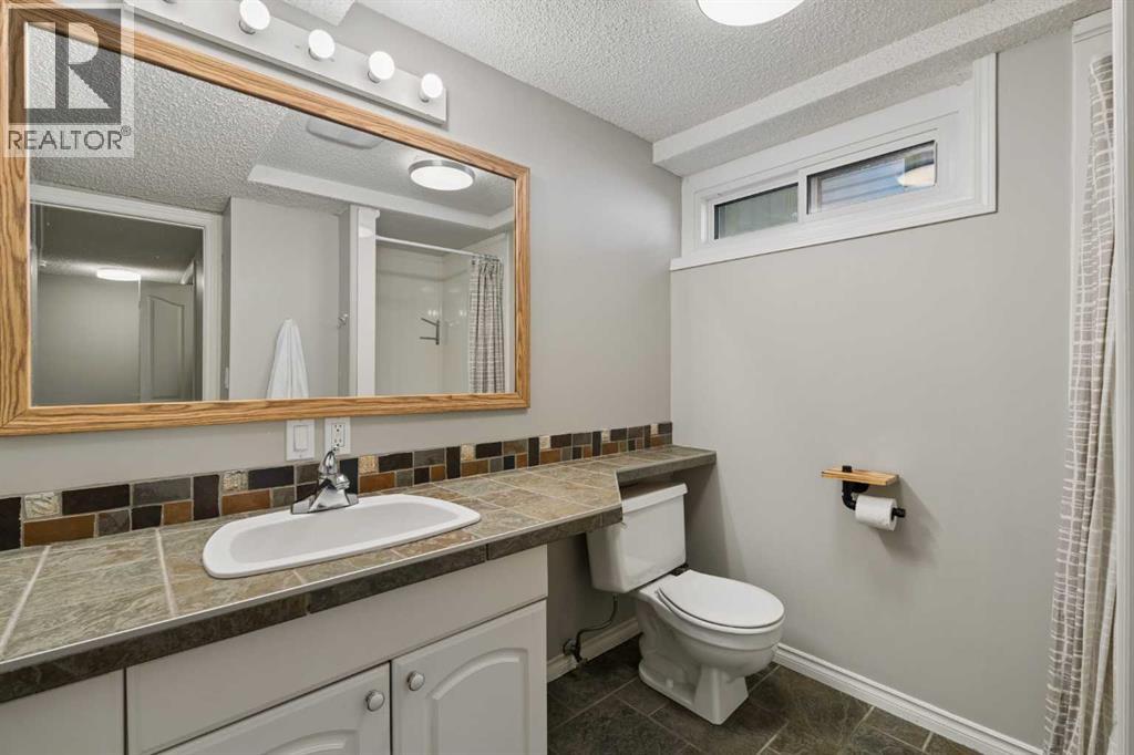 Single Family House Bungalow for Sale in  Huntington Street NE Huntington Hills Calgary 