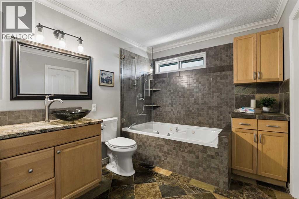 Single Family House Bungalow for Sale in  Huntington Street NE Huntington Hills Calgary 