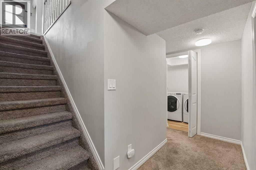 Single Family House Bungalow for Sale in  Huntington Street NE Huntington Hills Calgary 