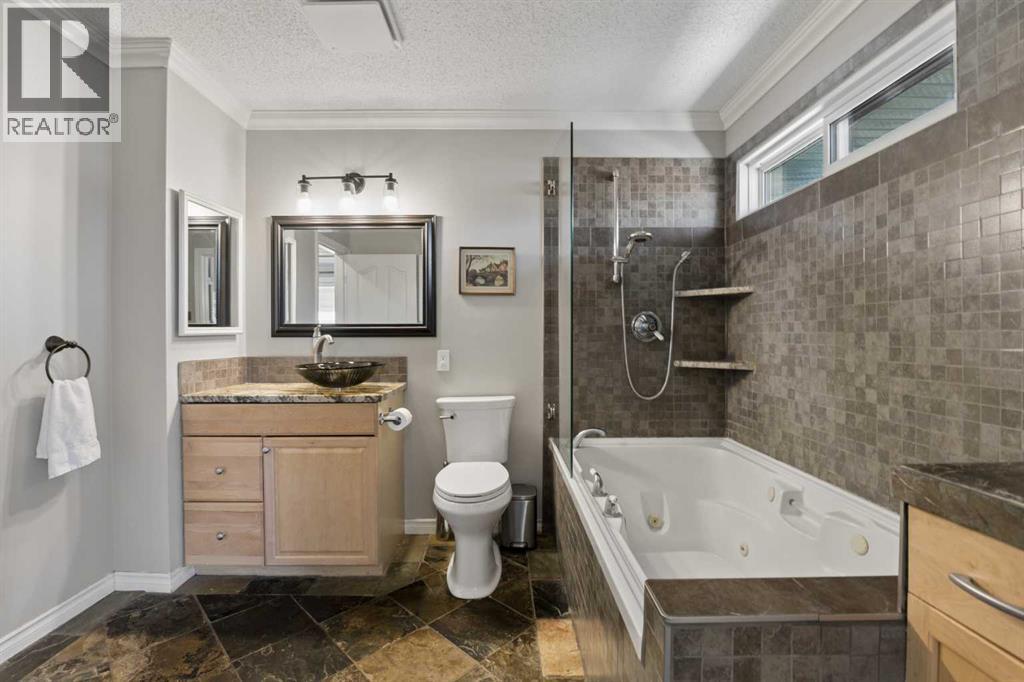 Single Family House Bungalow for Sale in  Huntington Street NE Huntington Hills Calgary 