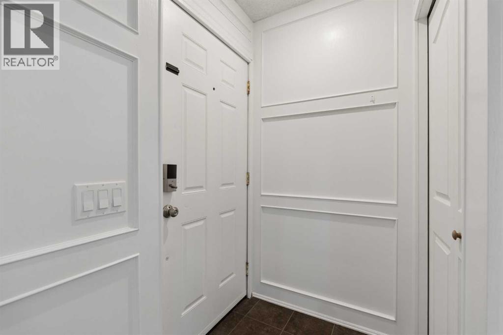 Single Family House Bungalow for Sale in  Huntington Street NE Huntington Hills Calgary 