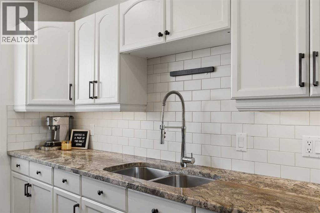 Single Family House Bungalow for Sale in  Huntington Street NE Huntington Hills Calgary 