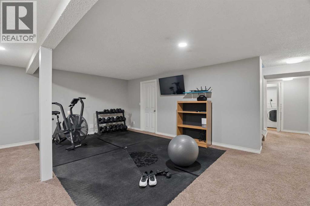 Single Family House Bungalow for Sale in  Huntington Street NE Huntington Hills Calgary 